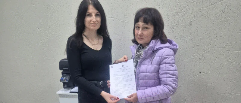 Юрист Полякова Екатерина Викторовна объясняет: Что обычно входит в услуги юристов по банкротству