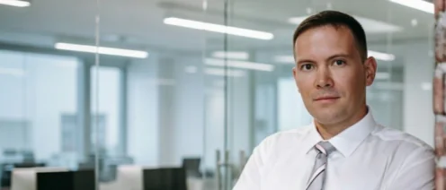 Как отказаться от страховки по автокредиту в 2026 году: пошаговый гайд