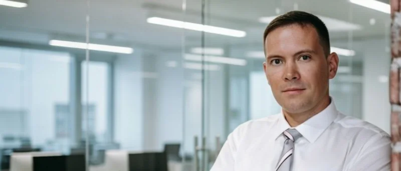 Юрист Хакимов Руслан Фаридович объясняет: Возврат страховки САО «ВСК» по автокредиту в 2026 году: пошаговая инструкция