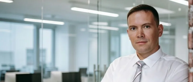 Юрист Хакимов Руслан Фаридович объясняет: Возврат страховки АО «Т-Страхование» по автокредиту в 2026 году: пошаговая инструкция