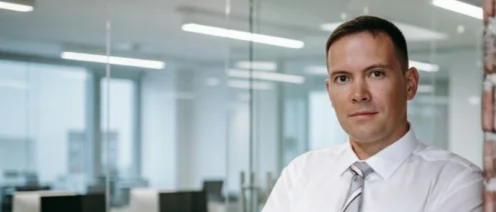 Возврат страховки по автокредиту Совкомбанка в 2026 году: пошаговая инструкция