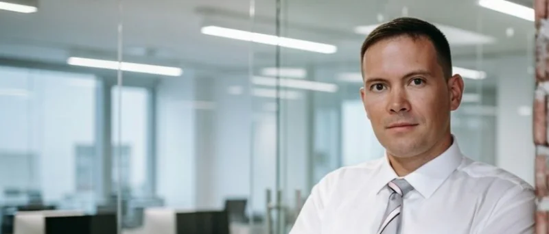 Юрист Хакимов Руслан Фаридович объясняет: Возврат страховки по автокредиту Совкомбанка в 2026 году: пошаговая инструкция