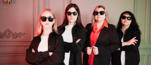 На что необходимо обратить внимание при регистрации такого патента