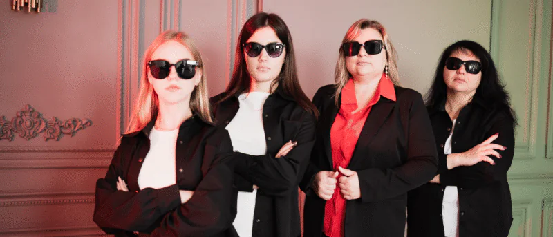 Юрист Тихомирова Эмилия Валентиновна объясняет: На что необходимо обратить внимание при регистрации такого патента