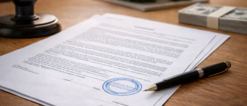 Верховный суд разъяснит, как оспаривать сделки с недвижимостью после дела о квартире Ларисы Долиной