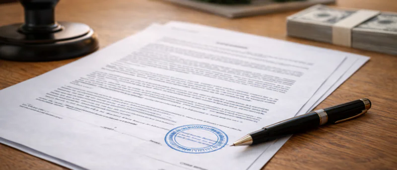 Юрист Субботина Галина Николаевна объясняет: Верховный суд разъяснит, как оспаривать сделки с недвижимостью после дела о квартире Ларисы Долиной