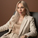 Юрист Старикова Екатерина Витальевна — перейти в профиль юриста HARANT Юрист Старикова Екатерина Витальевна — профиль на HARANT