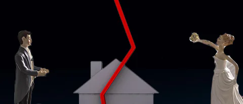 Имущество, приобретенное в законном браке. Проблемы и нюансы