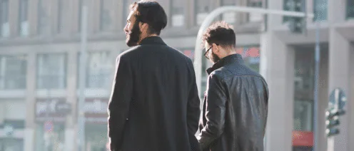 Обоснованность определения кассационной инстанции суда общей юрисдикции по уголовному делу