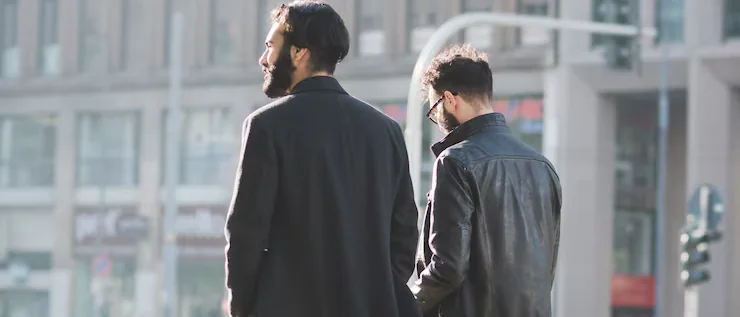 Адвокат Гриневич Виктор Николаевич объясняет: Обоснованность определения кассационной инстанции суда общей юрисдикции по уголовному делу