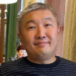Адвокат по уголовным делам — Анандаев Антон Бальжинимаевич, перейти в профиль Адвокат Анандаев Антон Бальжинимаевич — уголовные дела в Улан-Удэ