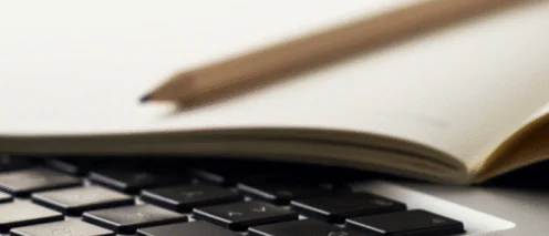 Платить или не платить? Как умно избежать взносов с директора в 2026 году