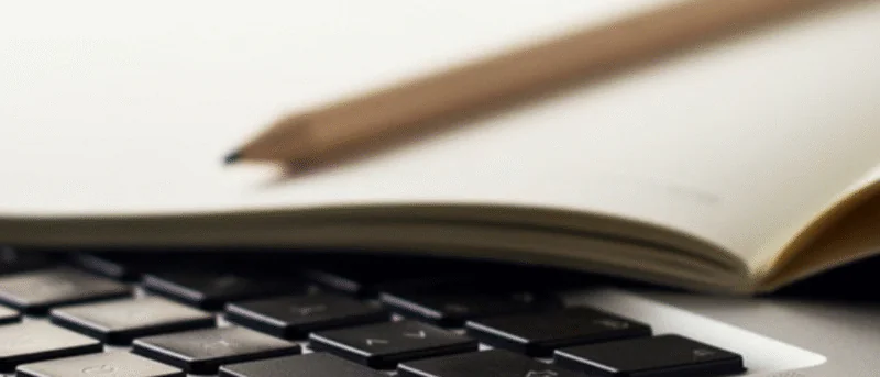 Юрист Мошкин Алексей Александрович объясняет: Платить или не платить? Как умно избежать взносов с директора в 2026 году