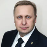 Адвокат Васюнин Игорь Васильевич — интернет-право в Пятигорске