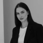 Адвокат Яковлева Мария Игоревна — трудовое право в Мурманске