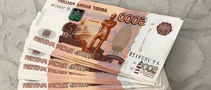 Юрист Хакимов Руслан Фаридович объясняет: Как вернуть деньги за услугу «Твоя ставка» в Альфа-Банке даже после 30 дней? Пошаговая инструкция