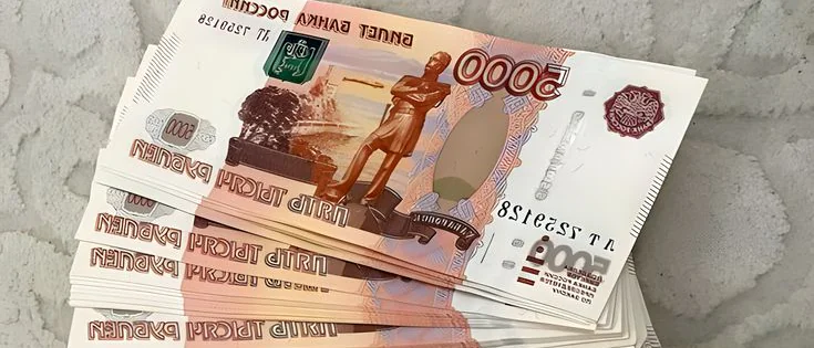 Юрист Хакимов Руслан Фаридович объясняет: Как вернуть деньги за услугу «Твоя ставка» в Альфа-Банке даже после 30 дней? Пошаговая инструкция