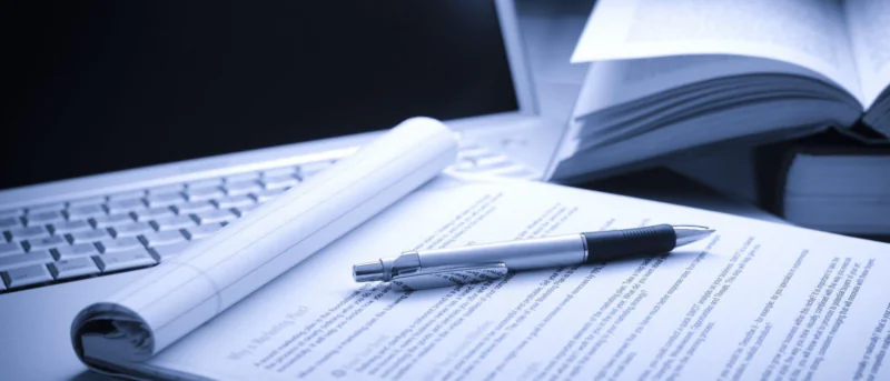 Юрист Хакимов Руслан Фаридович объясняет: Отказ от услуги «Выгодная ставка» в Альфа-Банке! Пошаговый алгоритм 2026