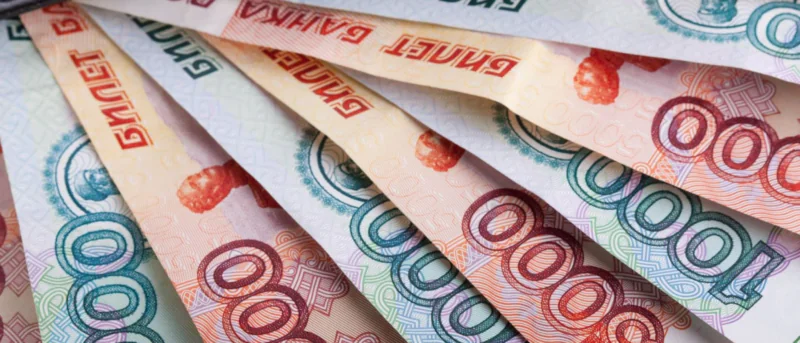 Юрист Хакимов Руслан Фаридович объясняет: Как вернуть деньги за услугу «Ваша низкая ставка» в ВТБ и сохранить низкий процент? Правовой разбор