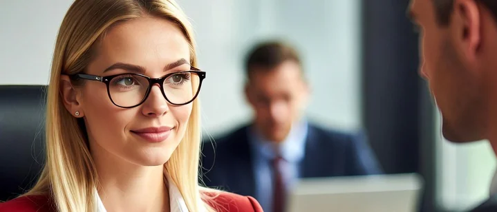 Юрист Хакимов Руслан Фаридович объясняет: Как вернуть деньги за услугу «Назначь свою ставку» в Т-Банке и сохранить низкий процент