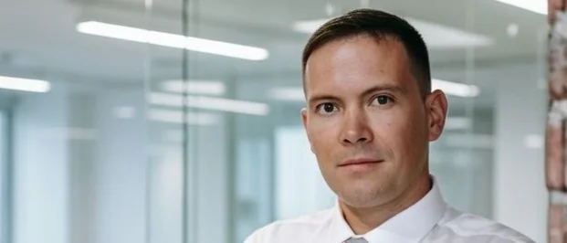 Юрист Хакимов Руслан Фаридович объясняет: Как вернуть деньги за «снижение ставки» в Совкомбанке («Назначь свою ставку»)