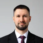 Юрист Багиров Сергей Исрафилович — гражданские дела в Екатеринбурге