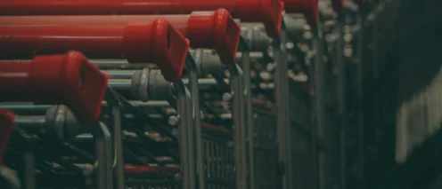 Налог на скидки: ФНС требует от продавцов платить за бонусы маркетплейсов