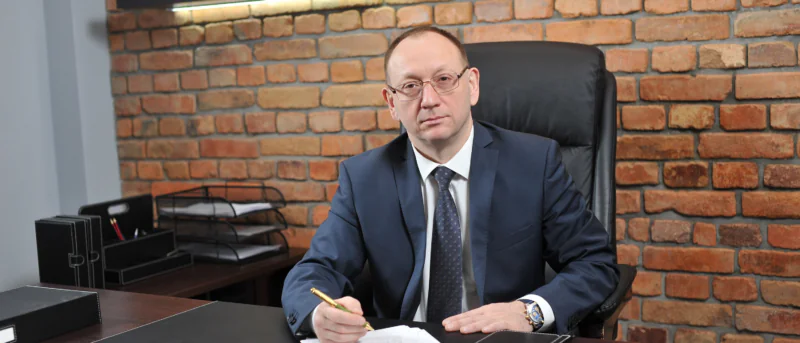 Адвокат Дробышев Даниил Владимирович объясняет: Как расторгнуть военный контракт с Министерством обороны