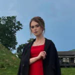 Юрист Скрипилёва Софья Леонидовна — защита прав потребителя в Пскове