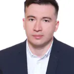 Адвокат Кутлиев Рустам Ровшенович — правонарушения должностных лиц в Воронеже