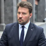 Юрист Уманский Денис Витальевич — Севастополь