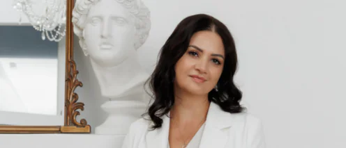 Семья или служба: законные основания для увольнения в период СВО