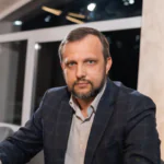 Юрист Клименко Дмитрий Викторович