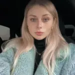 Попова Мария Геннадьевна Адвокат Попова Мария Геннадьевна