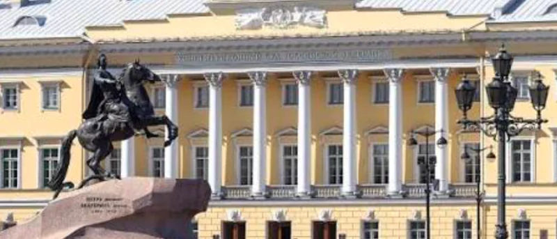 Адвокат Колонтай Дмитрий Владимирович объясняет: Постановление Конституционного Суда