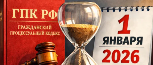 Новые правила восстановления процессуальных сроков при подаче апелляционных жалоб