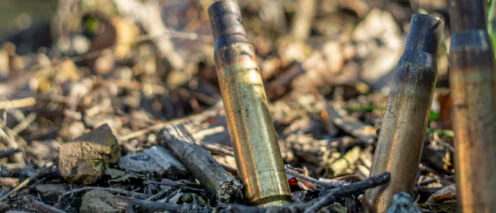 «Меченые миллионы»: как поднять бизнес на оборонке в 2026 году и не лечь на нары