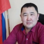 Адвокат по уголовным делам — Митыпов Балдан Бадмаевич, перейти в профиль Адвокат Митыпов Балдан Бадмаевич — уголовные дела в Улан-Удэ