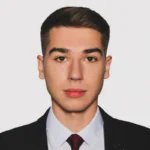 Юрист по арбитражу — Кузьмин Никита Сергеевич, перейти в профиль Юрист Кузьмин Никита Сергеевич — арбитраж в Барнауле