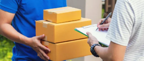 Конституционный суд разъяснил порядок возврата качественного товара, купленного дистанционно