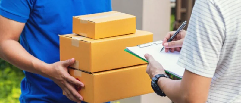 Адвокат Рябцев Роман Геннадьевич объясняет: Конституционный суд разъяснил порядок возврата качественного товара, купленного дистанционно