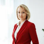 Адвокат Филатова Наталья Анатольевна — гражданские дела в Новосибирске