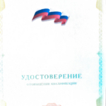 Обложка - Давыдова Анна Давидовна