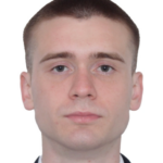 Адвокат по банкротству юридических лиц — Рипинский Алексей Анатольевич, перейти в профиль Адвокат Рипинский Алексей Анатольевич — банкротство юридических лиц в Воронеже