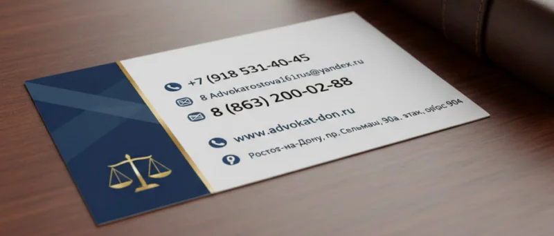 Адвокат Тохтамишян Александр Федорович объясняет: Поймали с весом? как не уехать в колонию на первом же суде в Ростове-на-Дону