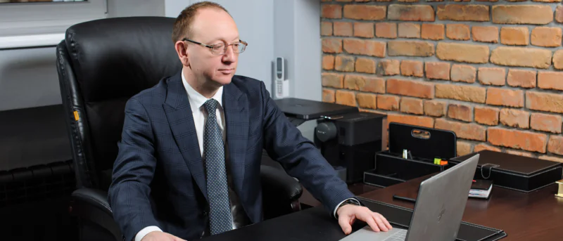 Адвокат Дробышев Даниил Владимирович объясняет: Водительские права могут быть аннулированы по медицинским показаниям