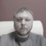 Юрист Цуциев Жан Валерьевич — перейти в профиль юриста HARANT Юрист Цуциев Жан Валерьевич — профиль на HARANT