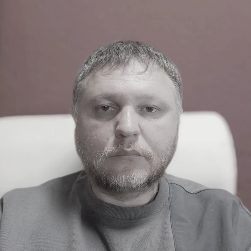 Цуциев Жан Валерьевич