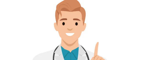 Юрист Панькова Ксения Владимировна объясняет: Как вернуть деньги за медицинскую ошибку