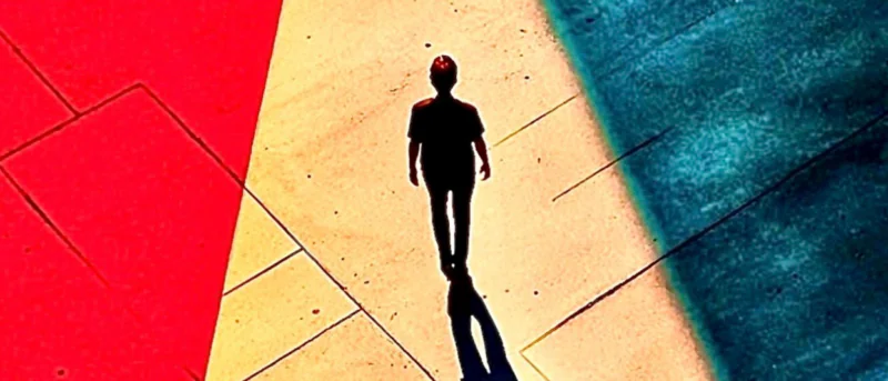 Адвокат Вагин Илья Владимирович объясняет: Можно ли использовать запись телефонного разговора в суде